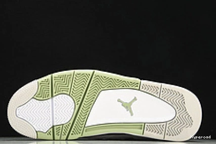 Hyperoad AIR 4 JORDAN 1206